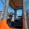 Doosan DL 200 - Image 15