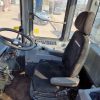 Doosan DL 200 - Image 12