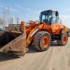 Doosan DL 200 - Image 9