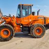 Doosan DL 200 - Image 4