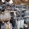 Doosan DL 300-5 - Image 13