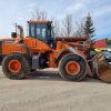 Doosan DL 300-5 - Image 5