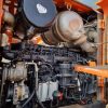 Doosan DL 300-5 - Image 11
