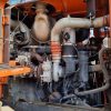 Doosan DL 300-5 - Image 12