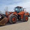 Doosan DL 300-5 - Image 2