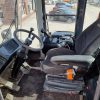 Doosan DL 300-5 - Image 10