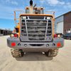 Doosan DL 300-5 - Image 9