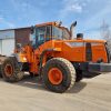 Doosan DL 300-5 - Image 3