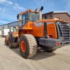 Doosan DL 300-5 - Image 4