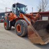Doosan DL 300-5 - Image 7