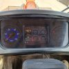 Doosan DL 300-5 - Image 14