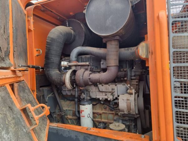 Doosan DL 300 - Image 16
