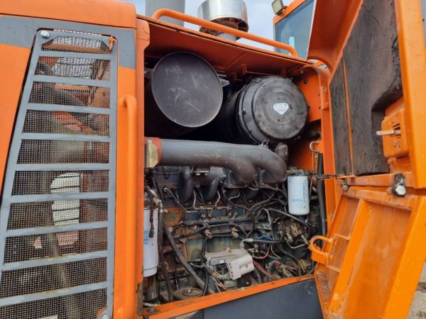 Doosan DL 300 - Image 13