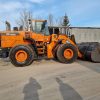 Doosan DL 450 - Image 4
