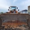 Doosan DL 450 - Image 17