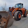 Doosan DL 450 - Image 7