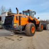 Doosan DL 450 - Image 11