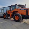 Doosan DL 450 - Image 10