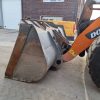 Doosan DL 450 - Image 9