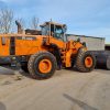 Doosan DL 450 - Image 12