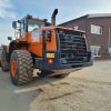 Doosan DL 450 - Image 5