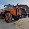 Doosan DL 450