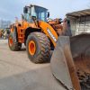 Doosan DL 450 - Image 8