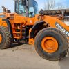 Doosan DL 450 - Image 3