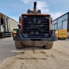 Doosan DL 450 - Image 13