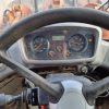 Doosan DL 450 - Image 15