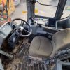 Doosan DL 450 - Image 18