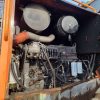 Doosan DL 450 - Image 19