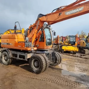 HYUNDAI HW140 (Kopija) (Kopija) (Kopija) (Kopija) (Kopija) (Kopija) (Kopija) (Kopija) (Kopija) (Kopija) (Kopija) (Kopija) (Kopija) (Kopija) (Kopija) (Kopija) (Kopija) (Kopija) (Kopija) (Kopija) (Kopija) (Kopija) (Kopija) (Kopija) (Kopija) (Kopija)