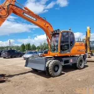 HYUNDAI HW140 (Kopija) (Kopija) (Kopija) (Kopija) (Kopija) (Kopija) (Kopija) (Kopija) (Kopija) (Kopija) (Kopija) (Kopija) (Kopija)