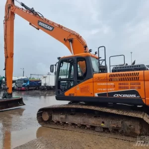 HYUNDAI HW140 (Kopija) (Kopija) (Kopija) (Kopija) (Kopija) (Kopija) (Kopija) (Kopija) (Kopija) (Kopija) (Kopija) (Kopija) (Kopija) (Kopija) (Kopija) (Kopija) (Kopija) (Kopija) (Kopija) (Kopija) (Kopija) (Kopija) (Kopija) (Kopija) (Kopija) (Kopija) (Kopija) (Kopija) (Kopija) (Kopija) (Kopija) (Kopija) (Kopija) (Kopija) (Kopija)