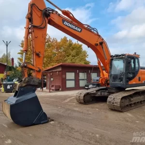 HYUNDAI HW140 (Kopija) (Kopija) (Kopija) (Kopija) (Kopija) (Kopija) (Kopija) (Kopija) (Kopija) (Kopija) (Kopija) (Kopija) (Kopija) (Kopija) (Kopija) (Kopija) (Kopija) (Kopija) (Kopija) (Kopija) (Kopija) (Kopija) (Kopija) (Kopija) (Kopija) (Kopija) (Kopija) (Kopija) (Kopija) (Kopija) (Kopija) (Kopija) (Kopija) (Kopija) (Kopija) (Kopija) (Kopija) (Kopija) (Kopija) (Kopija) (Kopija) (Kopija) (Kopija) (Kopija) (Kopija) (Kopija) (Kopija) (Kopija) (Kopija) (Kopija) (Kopija) (Kopija) (Kopija) (Kopija) (Kopija) (Kopija) (Kopija) (Kopija) (Kopija) (Kopija) (Kopija) (Kopija) (Kopija) (Kopija) (Kopija) (Kopija)