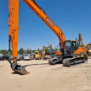 HYUNDAI HW140 (Kopija) (Kopija) (Kopija) (Kopija) (Kopija) (Kopija) (Kopija) (Kopija) (Kopija) (Kopija) (Kopija) (Kopija) (Kopija) (Kopija) (Kopija) (Kopija) (Kopija) (Kopija) (Kopija) (Kopija) (Kopija) (Kopija) (Kopija) (Kopija) (Kopija) (Kopija) (Kopija) (Kopija) (Kopija) (Kopija) (Kopija) (Kopija) (Kopija) (Kopija) (Kopija) (Kopija) (Kopija) (Kopija) (Kopija)