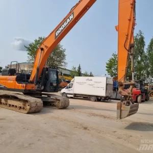 HYUNDAI HW140 (Kopija) (Kopija) (Kopija) (Kopija) (Kopija) (Kopija) (Kopija) (Kopija) (Kopija) (Kopija) (Kopija) (Kopija) (Kopija) (Kopija) (Kopija) (Kopija) (Kopija) (Kopija) (Kopija) (Kopija) (Kopija) (Kopija) (Kopija) (Kopija) (Kopija) (Kopija) (Kopija) (Kopija) (Kopija) (Kopija) (Kopija) (Kopija) (Kopija) (Kopija) (Kopija)