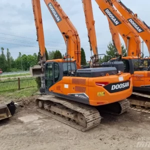 HYUNDAI HW140 (Kopija) (Kopija) (Kopija) (Kopija) (Kopija) (Kopija) (Kopija) (Kopija) (Kopija) (Kopija) (Kopija) (Kopija) (Kopija) (Kopija) (Kopija) (Kopija) (Kopija) (Kopija) (Kopija) (Kopija) (Kopija) (Kopija) (Kopija) (Kopija) (Kopija) (Kopija) (Kopija) (Kopija) (Kopija) (Kopija) (Kopija) (Kopija)