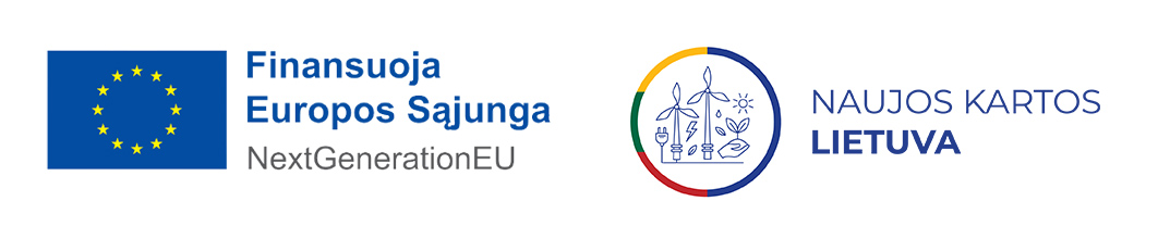 es-logo