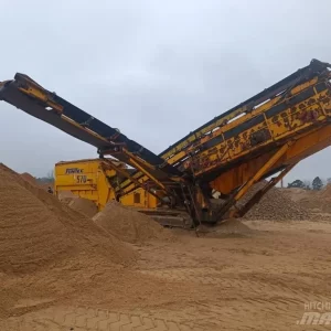 Fintec 570