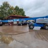 Genie S 85 4WD - Image 10