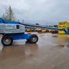 Genie S 85 4WD - Image 15