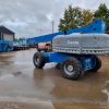 Genie S 85 4WD - Image 5