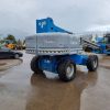 Genie S 85 4WD - Image 13