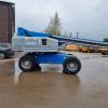 Genie S 85 4WD - Image 7
