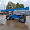 Genie S 85 4WD