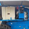 Genie S 85 4WD - Image 17
