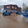 Genie S 85 4WD - Image 8