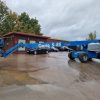 Genie S 85 4WD - Image 11